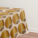 Search for custard Cream