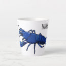Search for crayfish mugs Seafood