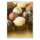 Search for indulgent Delicious