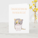 Search for british shorthair cards Cute
