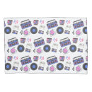 Search for 1980s the pillowcases Retro