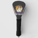 Search for goose golf head covers Halloweendecor