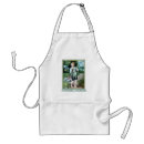 Search for daddys boy aprons Grandpa