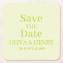 Search for 4x4 invitations Stylish