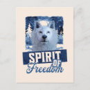 Search for wolf stamps postcards Wild animal