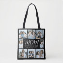 Search for lovely bags Mother