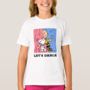 Search for charlie tshirts Comic strip