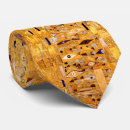 Search for bauer ties Gold