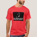 Search for xbox live tshirts Gaming