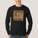 Search for edible tshirts Hunter