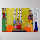 Search for mexican day of the dead posters Muertos