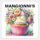 Search for bakery shop stickers Patisserie