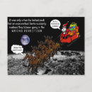 Search for christmas stamps posters Humour