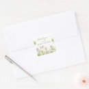 Search for baby shower dinosaur stickers Cute