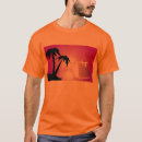Search for bon voyage tshirts Cruise