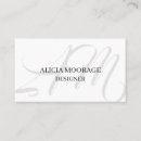 Search for freelance business cards Corporate