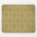 Search for wallpape mousepads Retro