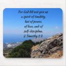 Search for empowered mousepads Inspirational