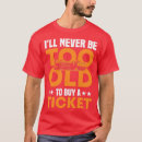 Search for old fashioned ticket Retro
