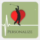 Search for ekg heart stickers Doctor