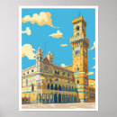 Search for florence posters Vacation