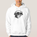 Search for quebec hoodies Ski