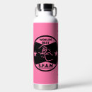 Search for another drinkware For her