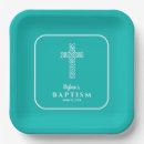Search for baptism girl decor Confirmation