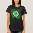 Search for hippie womens tshirts Trippy