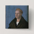 Search for c15th Albrecht