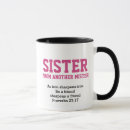 Search for bff mugs Sisterhood