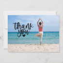 Search for position cards Yoga