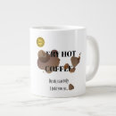 Search for hotchocolate mugs Coffeetime
