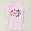 Search for summertime tshirts Ice cream