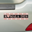 Search for pink bumper stickers Election