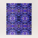 Search for geode puzzles Crystal