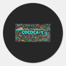 Search for travel bahamas stickers Family getaway