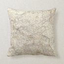 Search for poland cushions Hand