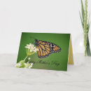 Search for butterfly mothers day cards Mum