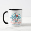 Search for mountain climb mugs Outdoors