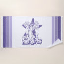 Search for goth beach towels Halloween