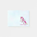 Search for funny unicorn post it notes Humour