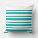 Search for teal and yellow cushions Unique