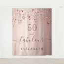 Search for 90th birthday backdrops 16th 18th birthday party