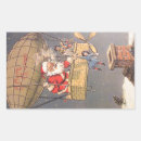 Search for vintage hot air balloons stickers Antique