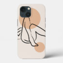 Search for taking iphone cases Modern