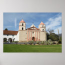 Search for barbara posters California