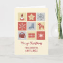 Search for merry aunt christmas cards Cute
