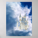 Search for castle posters Magic