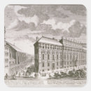 Search for urban street stickers 18th